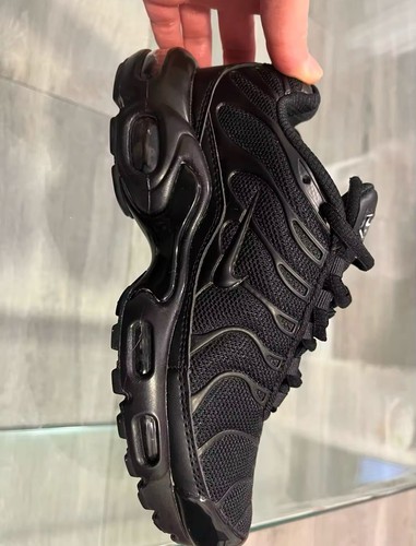 Nike air max plus - air, tn