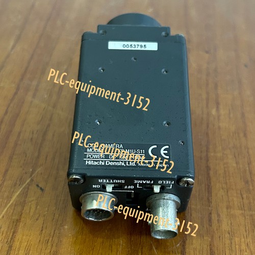 100 tested hitachi m1u - 100%,