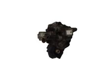 High Pressure Pump Diesel Pump CFWA Fits VW Polo (6R_) 1.2 TDI 03P130755