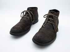 Camper Hommes Chaussures À