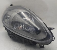 51937149 feu avant droit FIAT