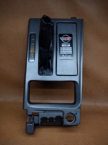 1990 1991 chevy - 1990-1991, c4