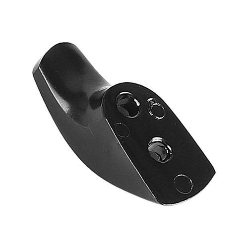 Scooter électrique noir - , de
