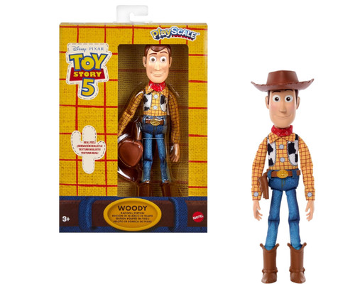 Mattel disney pixar toy - pixar,