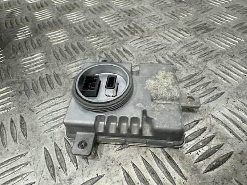 Audi 2010 module - 8f, de