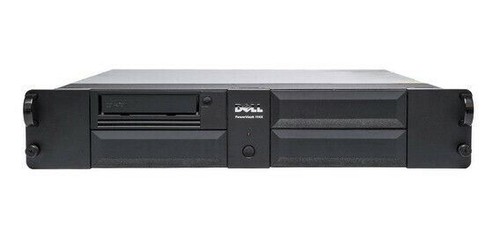 Dell powervault 114x - powervault,