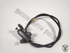 Contacteur de béquille HONDA