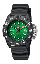 Luminox Men's XS.1567 Scott