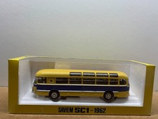 EDITION ATLAS SAVIEM SC1 1962