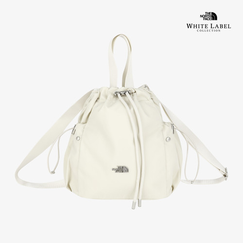 Mini sac seau the - seau, north