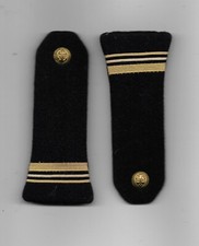 FUSILIERS MARINS - RBFM  -