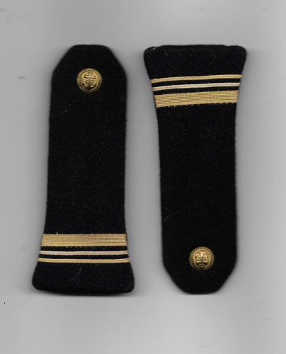 Fusiliers marins rbfm - -,