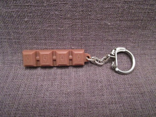 Porte clefs publicitaire - porte-clefs,