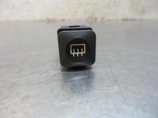 Interrupteur pour vitre