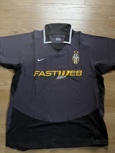 Maillot football juventus - maillot,
