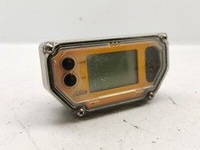 KTM LC4 640 2003-06 Tableau de