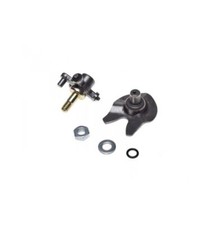 Kit d'embrayage pour ATV 110