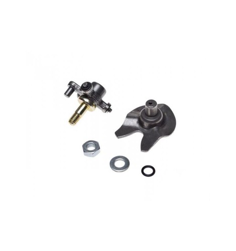 Kit embrayage pour - pour, 110