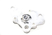 POMPA OLIO - CHINESE QUAD ENFANT ATV PUMA 50 ()