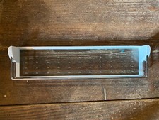 Balconnet de porte -  Miele