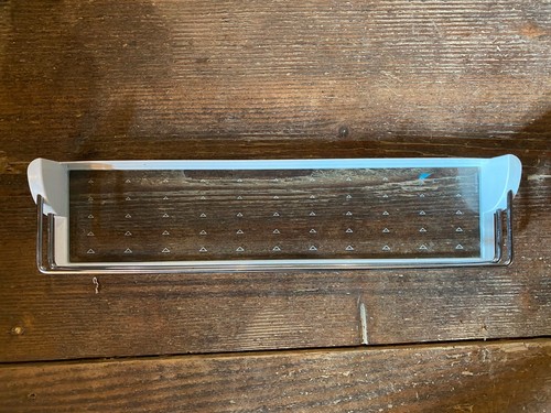 Balconnet porte miele - porte,