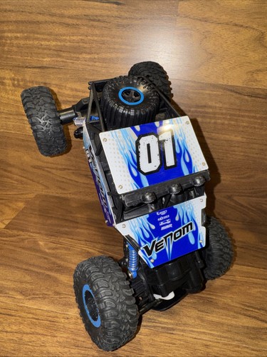 2020 nkok venom - 2020,
