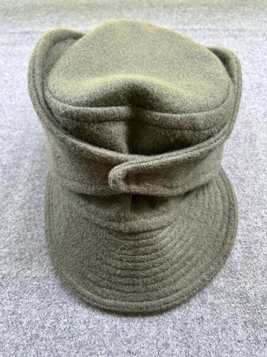 Casquette armée air - casquette,