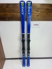 Salomon S/Race Pro GS 175cm