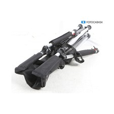 Euro Trail Chaise Haute Pour