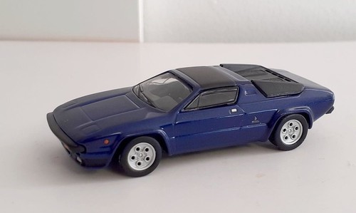Kyosho lamborghini - kyosho,