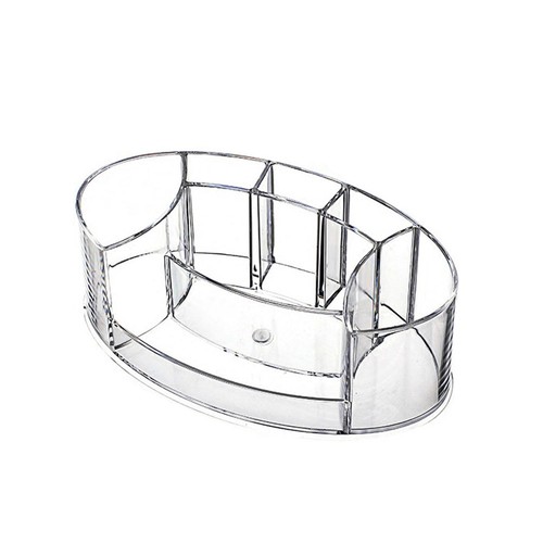 Valise maquillage malette - valise,