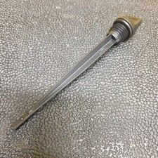 JAUGE NIVEAU HUILE TRIUMPH