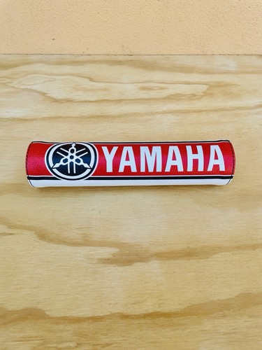 Yamaha 350 protection - yamaha, xt