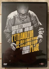 L'Etrangleur de Rillington
