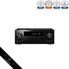 Récepteur AV PIONEER