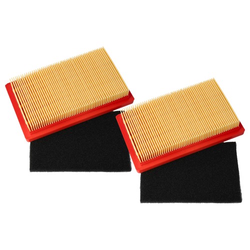 Filtre air pour honda - filtre, à