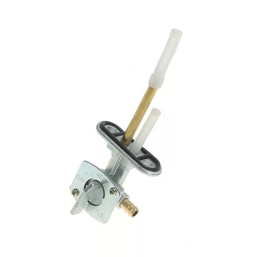 Robinet essence pour - d'essence, quad