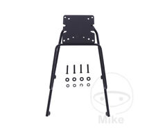 DAELIM 125 ROADWIN ROADSPORT