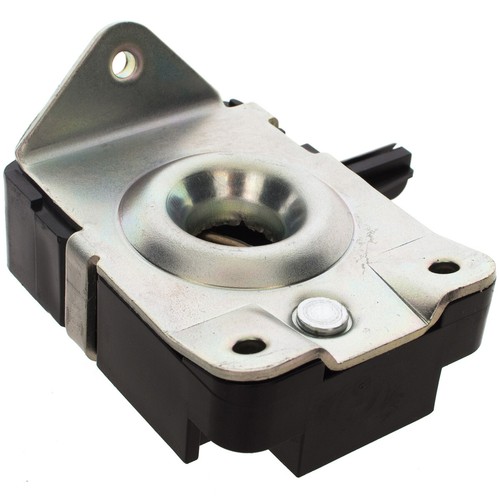 Serrure capot moteur - moteur, droite