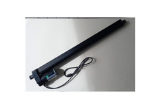 Vèrin électrique 12v