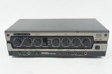 Roland DC-30 Analog Chorus Echo Vintage BBD Analog Delay