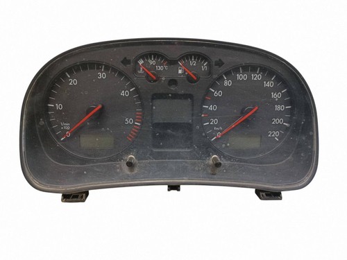 1j0920820b volkswagen golf - volkswagen, iv