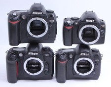 Lot de boîtiers d'appareils