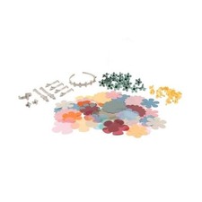 SMOBY - Smoby Créa Bijoux