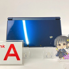Console Nintendo new 3DS LL XL