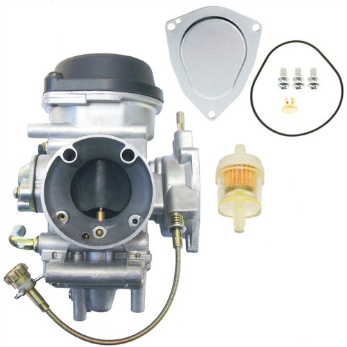 Carburateur pour 2003 2007 - carburateur, 2003-2007