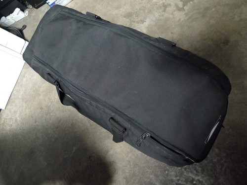 Sacs profoto - sacs,