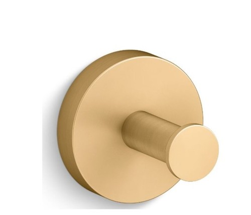 Kohler 27290 2mb elate - kohler, k-27290-2mb