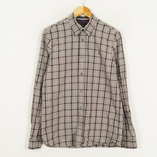 Chemise homme FRED PERRY