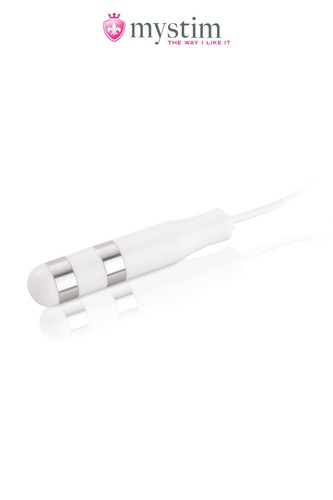 Sonde électro stimulation - sonde, électro-stimulation